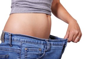 dieta para engordar y subir peso
