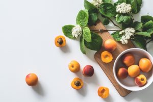 dieta ayuna intermitente